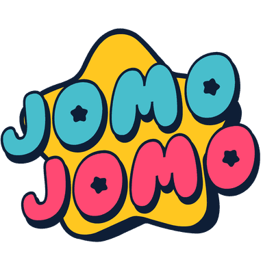 JOMOJOMO